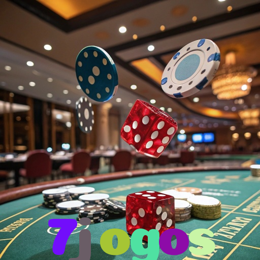 7jogos:Jogue poker, aposte no futebol e ganhe em grandes jogos de cassino!