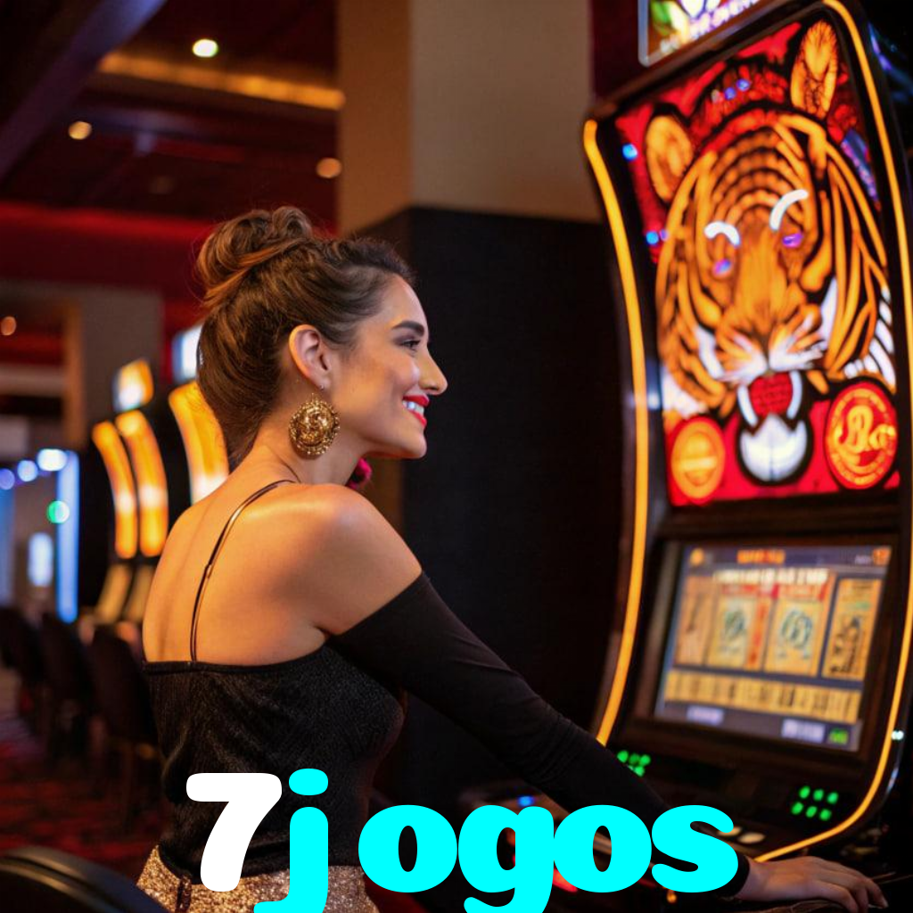 7jogos：Jogue poker, aposte no futebol e ganhe em grandes jogos de cassino!