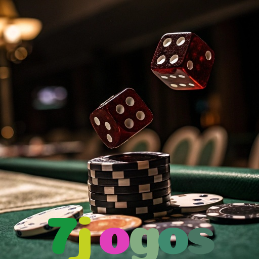 7jogos:Aposte nas melhores slots e conquiste prêmios como nunca!