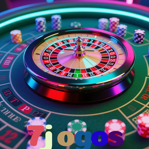 7jogos：Jogue poker, aposte no futebol e ganhe em grandes jogos de cassino!