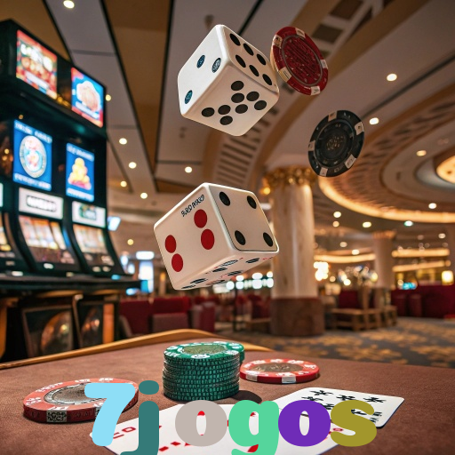 7jogos:Jogue poker, aposte no futebol e ganhe em grandes jogos de cassino!