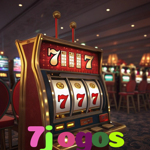 7jogos：Jogue poker, aposte no futebol e ganhe em grandes jogos de cassino!