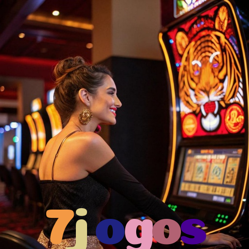 7jogos:Jogue poker, aposte no futebol e ganhe em grandes jogos de cassino!