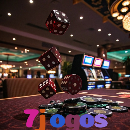 7jogos:Aposte nas melhores slots e conquiste prêmios como nunca!