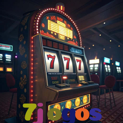 7jogos：Jogue poker, aposte no futebol e ganhe em grandes jogos de cassino!