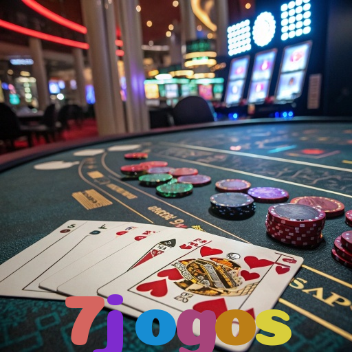 7jogos:Jogue poker, aposte no futebol e ganhe em grandes jogos de cassino!