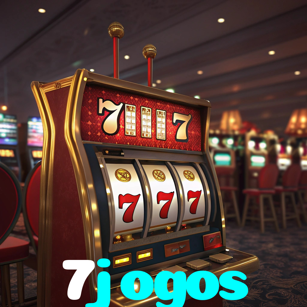 7jogos:Aposte no futebol, jogue poker e conquiste vitórias épicas!