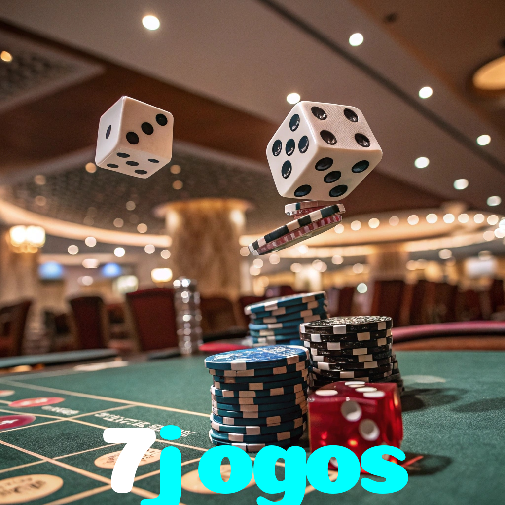 7jogos:Aposte nas melhores slots e conquiste prêmios como nunca!