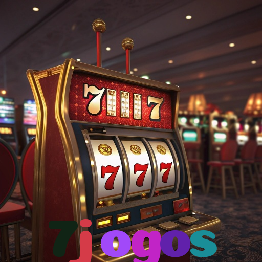 7jogos：Aposte no futebol, jogue poker e conquiste vitórias épicas!