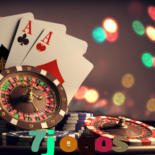 7jogos:Aposte nas melhores slots e conquiste prêmios como nunca!