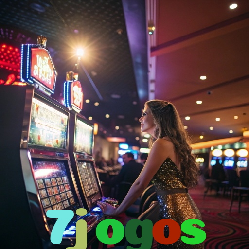 7jogos:Aposte no futebol, jogue poker e conquiste vitórias épicas!