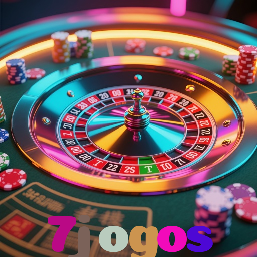 7jogos:Jogue poker, aposte no futebol e ganhe em grandes jogos de cassino!