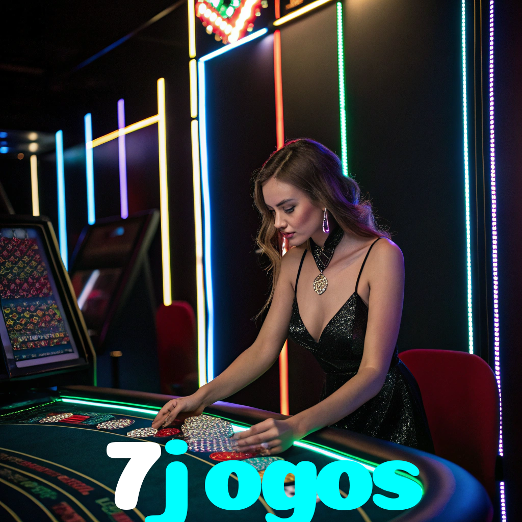 7jogos:Aposte no futebol, jogue poker e conquiste vitórias épicas!
