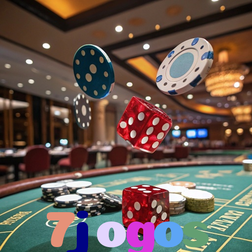 7jogos:Jogue poker, aposte no futebol e ganhe em grandes jogos de cassino!