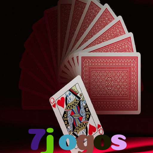 7jogos:Aposte nas melhores slots e conquiste prêmios como nunca!