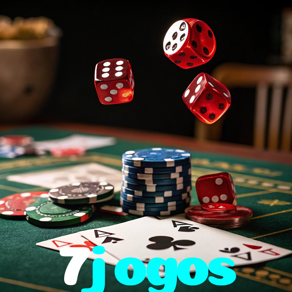 7jogos:Aposte nas melhores slots e conquiste prêmios como nunca!