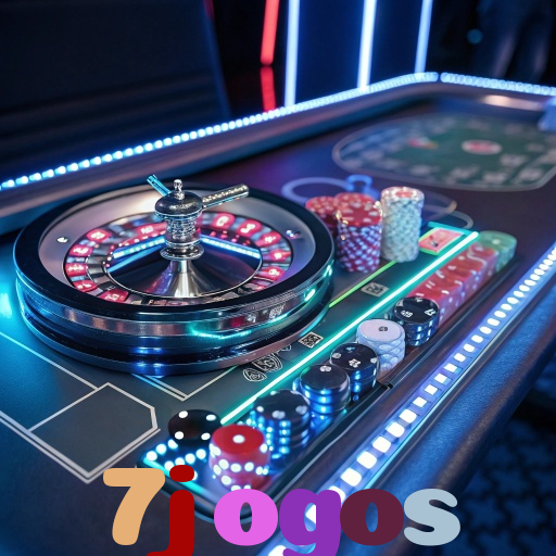 7jogos：Jogue poker, aposte no futebol e ganhe em grandes jogos de cassino!