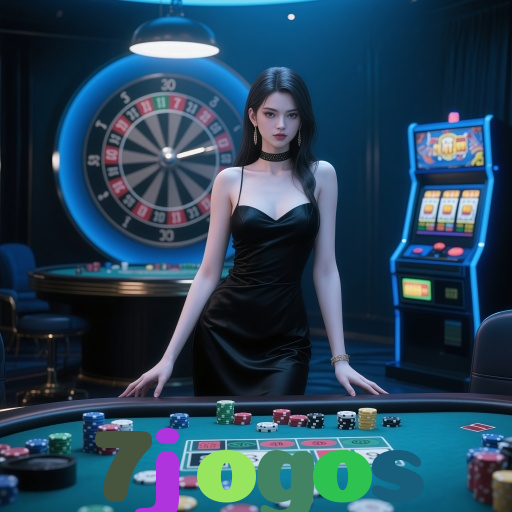 7jogos:Jogue poker, aposte no futebol e ganhe em grandes jogos de cassino!