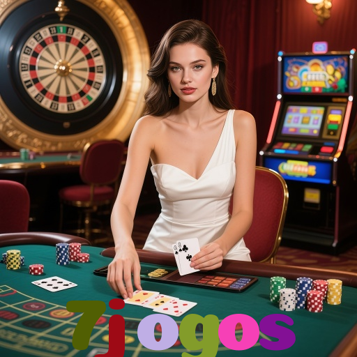 7jogos:Jogue poker, aposte no futebol e ganhe em grandes jogos de cassino!