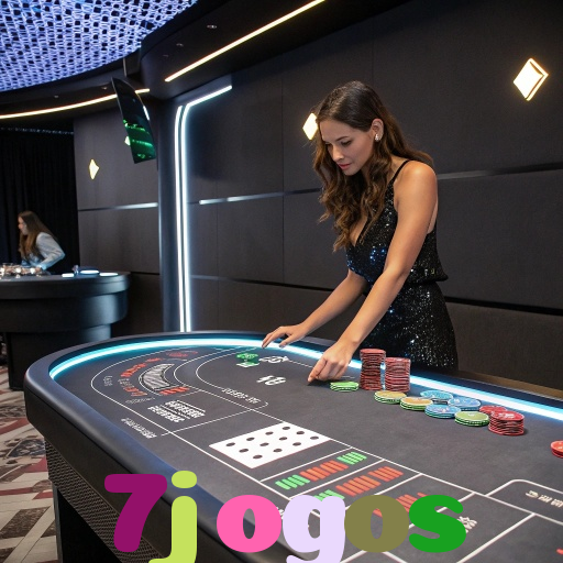 7jogos:Aposte no futebol, jogue poker e conquiste vitórias épicas!