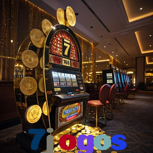7jogos：Jogue poker, aposte no futebol e ganhe em grandes jogos de cassino!
