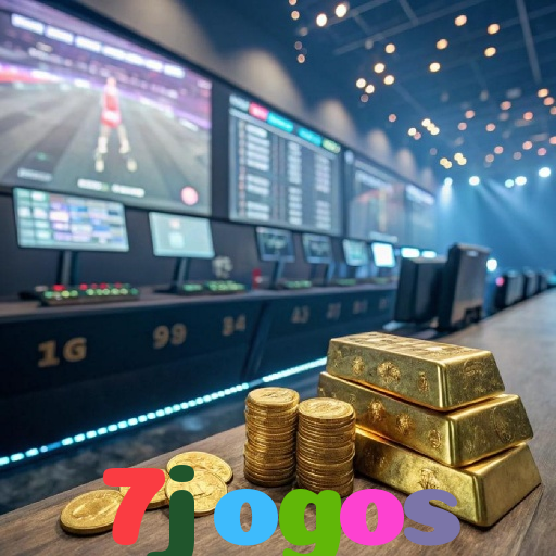 7jogos：Jogue poker, aposte no futebol e ganhe em grandes jogos de cassino!