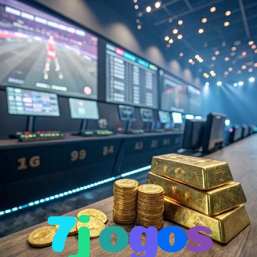 7jogos：Jogue poker, aposte no futebol e ganhe em grandes jogos de cassino!