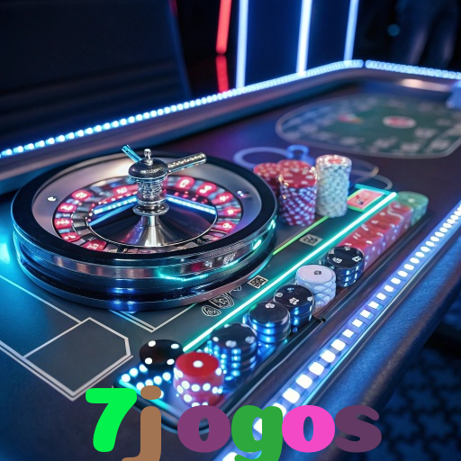 7jogos：Jogue poker, aposte no futebol e ganhe em grandes jogos de cassino!