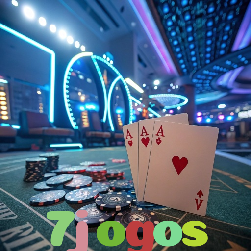 7jogos:Aposte nas melhores slots e conquiste prêmios como nunca!