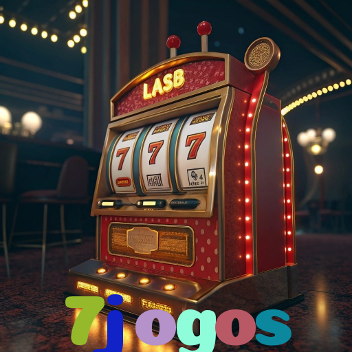 7jogos:Aposte nas melhores slots e conquiste prêmios como nunca!