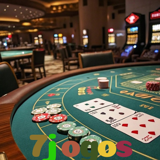 7jogos：Jogue poker, aposte no futebol e ganhe em grandes jogos de cassino!