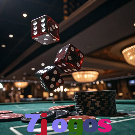 7jogos：Aposte nas melhores slots e conquiste prêmios como nunca!