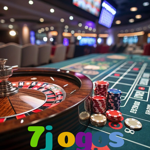 7jogos:Jogue poker, aposte no futebol e ganhe em grandes jogos de cassino!