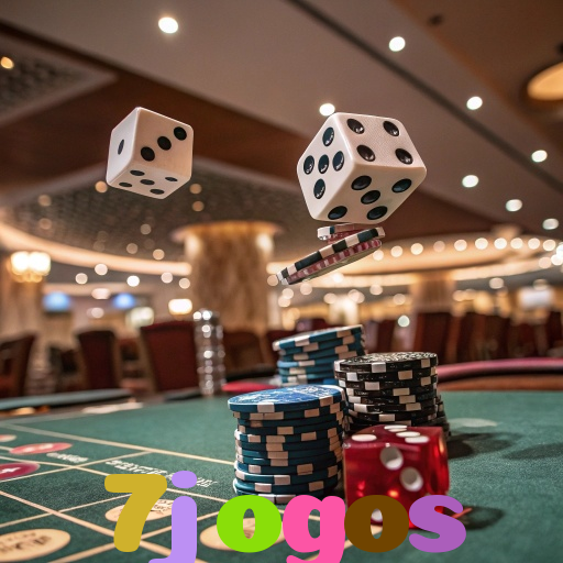 7jogos:Jogue poker, aposte no futebol e ganhe em grandes jogos de cassino!