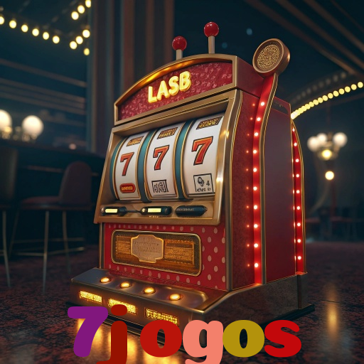 7jogos:Aposte nas melhores slots e conquiste prêmios como nunca!
