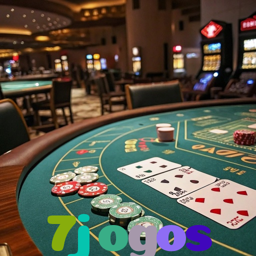 7jogos:Aposte nas melhores slots e conquiste prêmios como nunca!