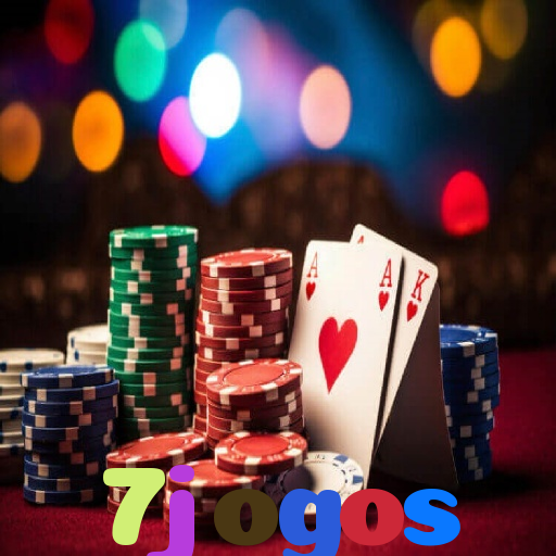 7jogos:Aposte nas melhores slots e conquiste prêmios como nunca!