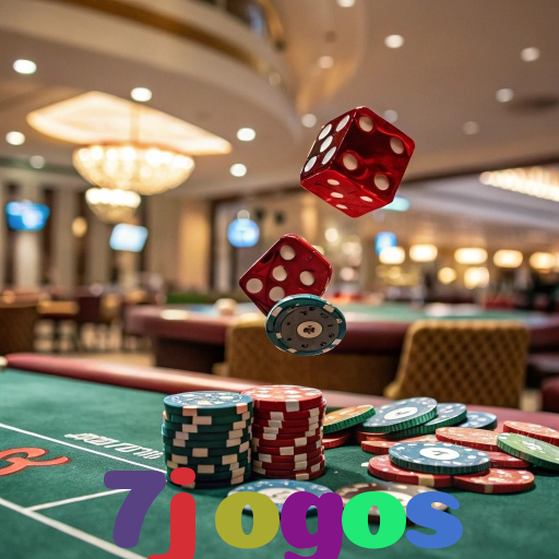 7jogos:Aposte no futebol, jogue poker e conquiste vitórias épicas!