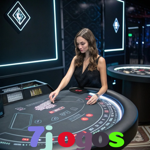 7jogos:Aposte no futebol, jogue poker e conquiste vitórias épicas!