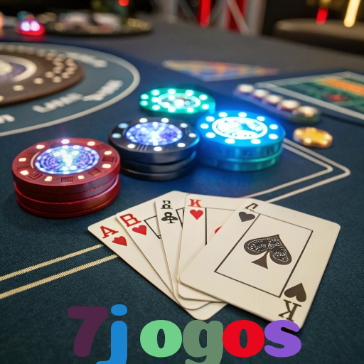 7jogos：Aposte nas melhores slots e conquiste prêmios como nunca!