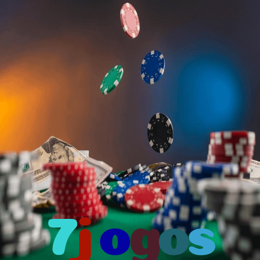 7jogos:Aposte nas melhores slots e conquiste prêmios como nunca!