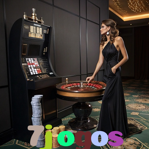 7jogos:Jogue poker, aposte no futebol e ganhe em grandes jogos de cassino!
