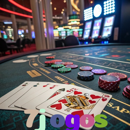 7jogos：Aposte nas melhores slots e conquiste prêmios como nunca!