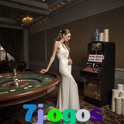 7jogos：Jogue poker, aposte no futebol e ganhe em grandes jogos de cassino!