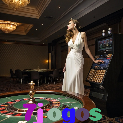 7jogos:Jogue poker, aposte no futebol e ganhe em grandes jogos de cassino!