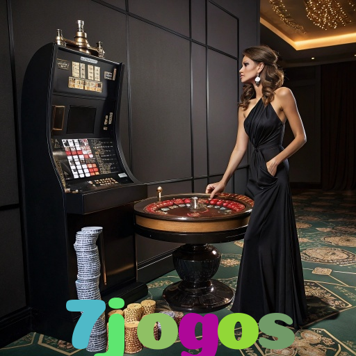 7jogos：Jogue poker, aposte no futebol e ganhe em grandes jogos de cassino!