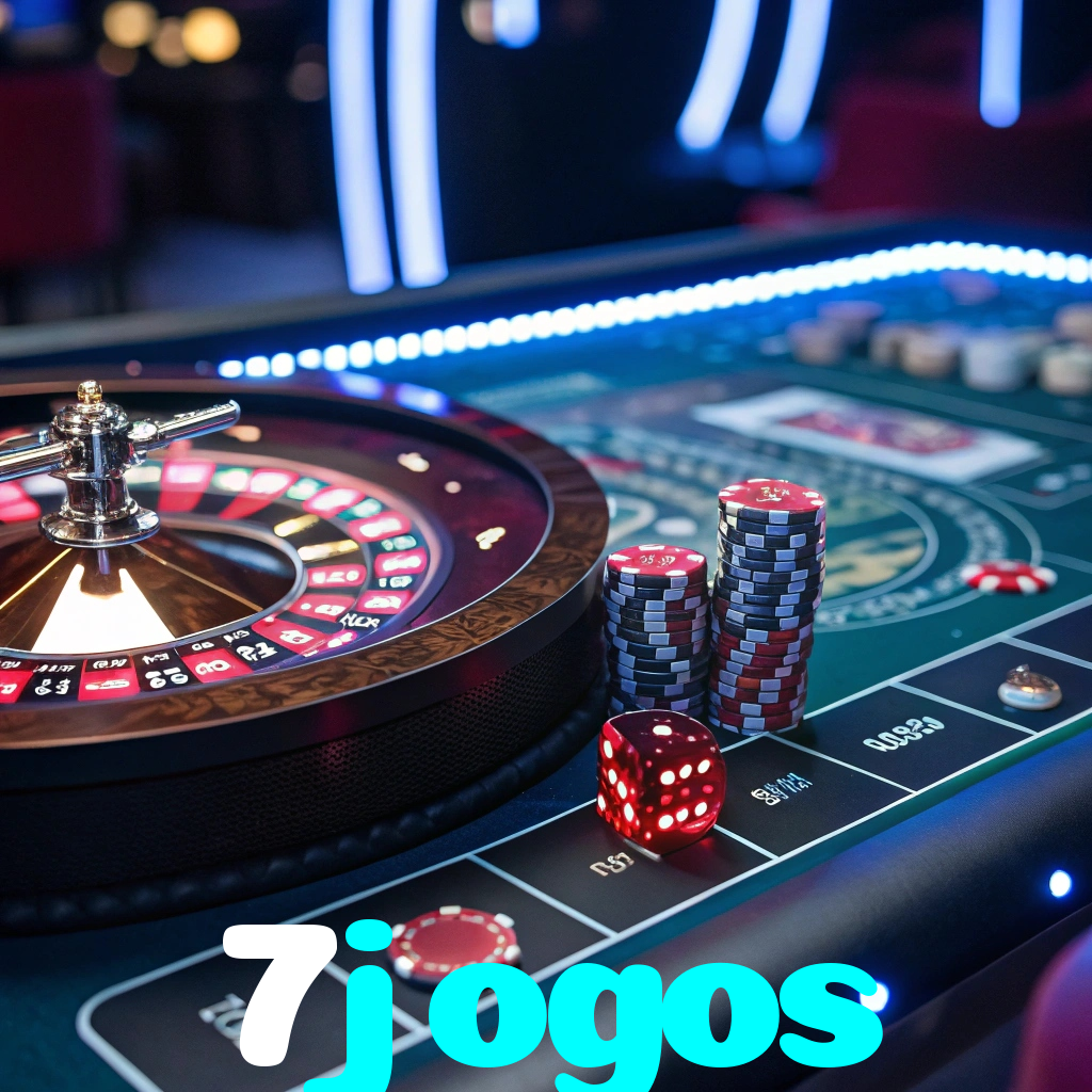 7jogos:Jogue poker, aposte no futebol e ganhe em grandes jogos de cassino!