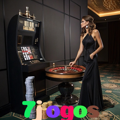 7jogos：Jogue poker, aposte no futebol e ganhe em grandes jogos de cassino!