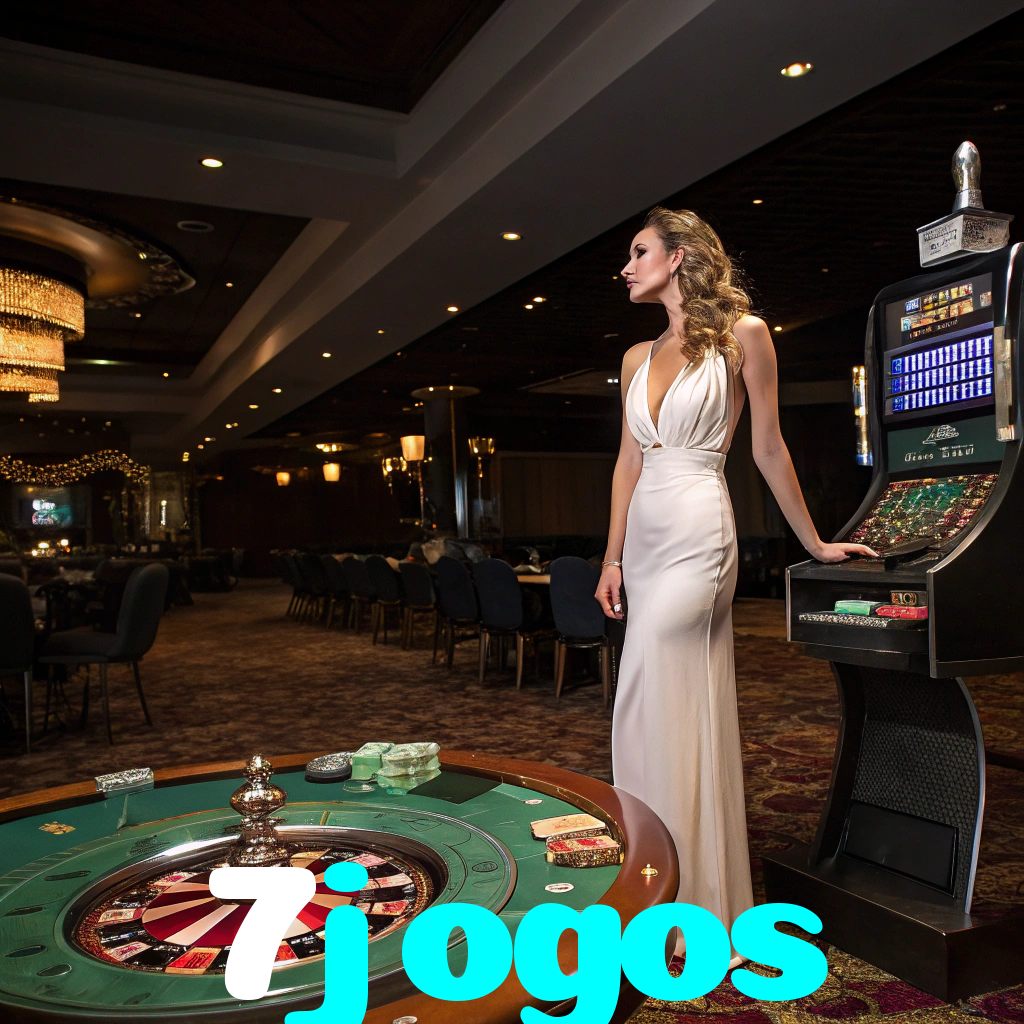 7jogos:Jogue poker, aposte no futebol e ganhe em grandes jogos de cassino!