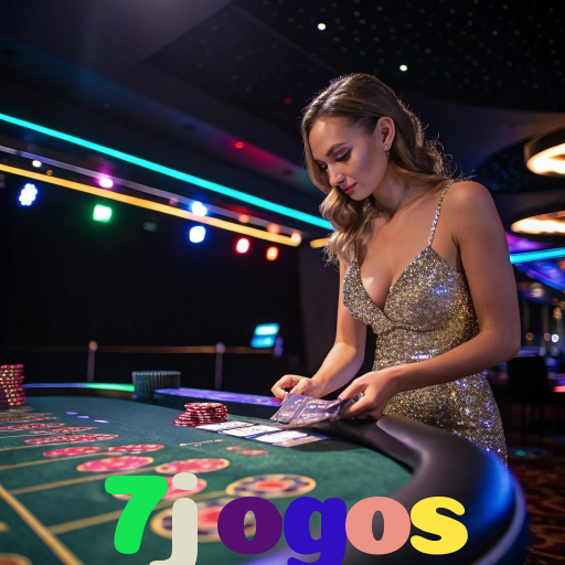 7jogos:Aposte no futebol, jogue poker e conquiste vitórias épicas!